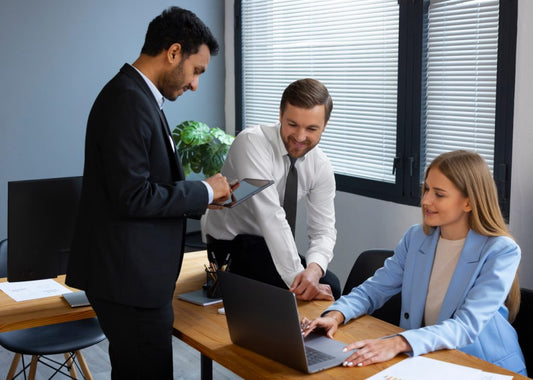 5 Essential Types of Insurance Every Texas Family Should Have.